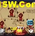 Games Directory Luz777