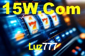 Tennis Betting Luz777