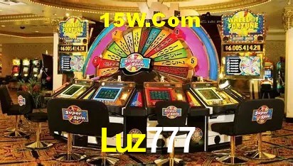 Player Reviews Luz777