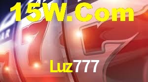 Daily Bonuses Luz777