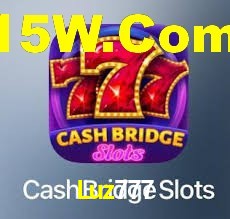 Tournaments Luz777