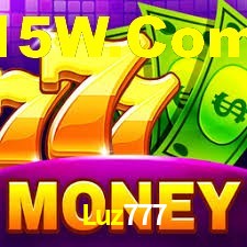 Premium Interface Luz777