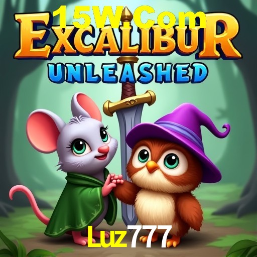 Explorando a Categoria de Eventos em Apostas na Luz777