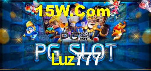 Luz777