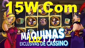 Crash Games Statistics Luz777