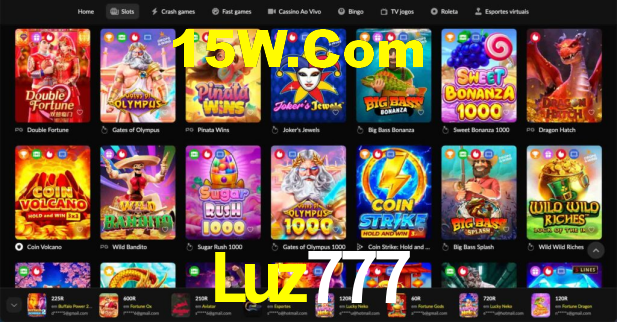 Luz777