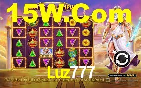 Luz777