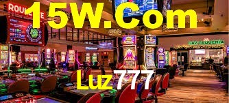Luz777