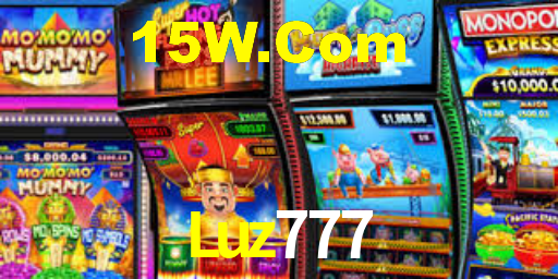 Luz777