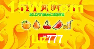 Instant EasyPaisa Luz777