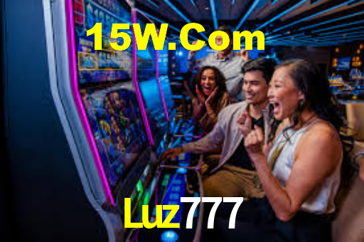 Luz777