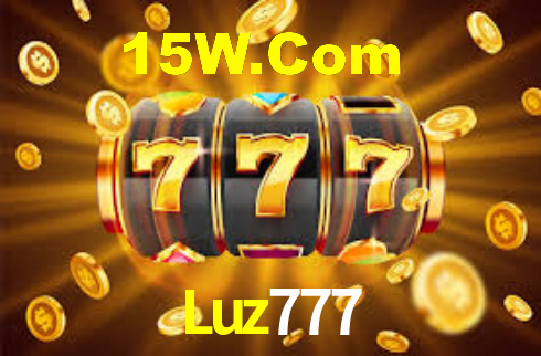 Instant EasyPaisa Luz777