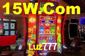 Luz777,Luz 777 Com Login
