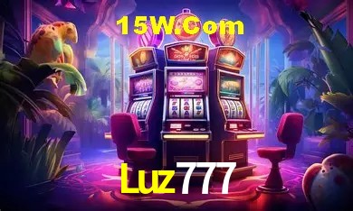 Weekend Specials Luz777