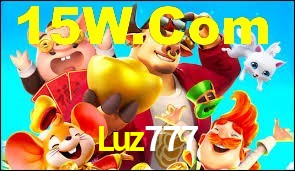Football Betting Luz777