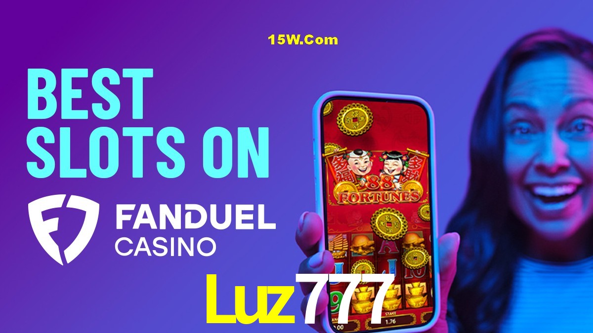 Games Directory Luz777