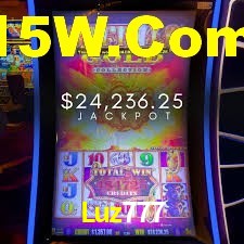 Basketball Betting Luz777