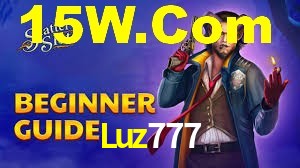 Crash Games Strategies Luz777