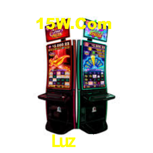 Luz777,Luz 777 Com Login