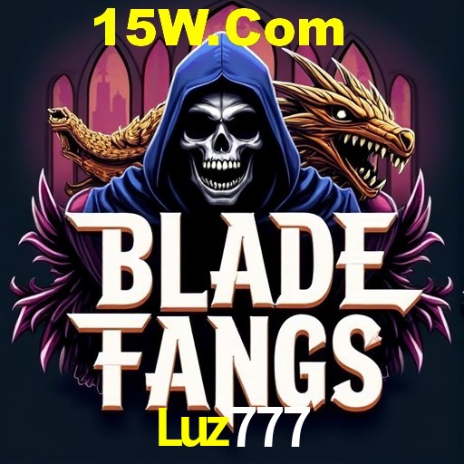 Exclusive Offers Luz777