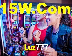 Luz777,Luz 777 Com Login