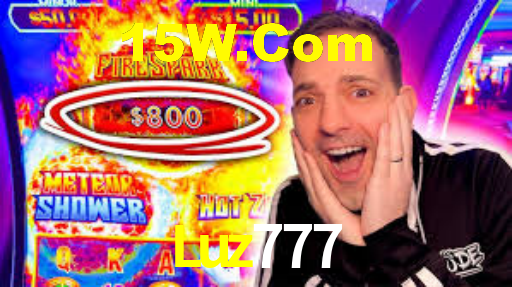 Luz777